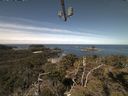 ./images/calvert/lookout/20210419/lookout20210419_105002.jpg