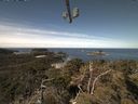 ./images/calvert/lookout/20210419/lookout20210419_110501.jpg