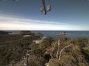 ./images/calvert/lookout/20210419/lookout20210419_111001.jpg