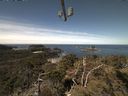 ./images/calvert/lookout/20210419/lookout20210419_111501.jpg