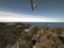 ./images/calvert/lookout/20210419/lookout20210419_112001.jpg