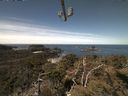 ./images/calvert/lookout/20210419/lookout20210419_112501.jpg
