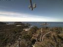 ./images/calvert/lookout/20210419/lookout20210419_113501.jpg