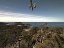 ./images/calvert/lookout/20210419/lookout20210419_114501.jpg