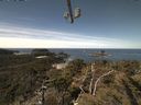 ./images/calvert/lookout/20210419/lookout20210419_115001.jpg