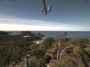 ./images/calvert/lookout/20210419/lookout20210419_115501.jpg