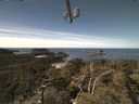 ./images/calvert/lookout/20210419/lookout20210419_120002.jpg