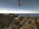 ./images/calvert/lookout/20210419/lookout20210419_121002.jpg