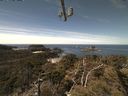 ./images/calvert/lookout/20210419/lookout20210419_121501.jpg