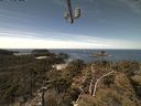 ./images/calvert/lookout/20210419/lookout20210419_122002.jpg