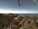 ./images/calvert/lookout/20210419/lookout20210419_122502.jpg