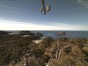 ./images/calvert/lookout/20210419/lookout20210419_123502.jpg