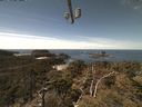 ./images/calvert/lookout/20210419/lookout20210419_124002.jpg