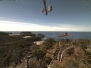 ./images/calvert/lookout/20210419/lookout20210419_124502.jpg