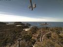 ./images/calvert/lookout/20210419/lookout20210419_125002.jpg