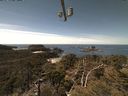 ./images/calvert/lookout/20210419/lookout20210419_125502.jpg