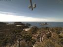 ./images/calvert/lookout/20210419/lookout20210419_130501.jpg