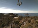 ./images/calvert/lookout/20210419/lookout20210419_131001.jpg