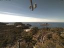 ./images/calvert/lookout/20210419/lookout20210419_131501.jpg