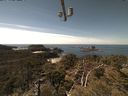 ./images/calvert/lookout/20210419/lookout20210419_132001.jpg