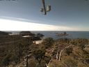 ./images/calvert/lookout/20210419/lookout20210419_132501.jpg