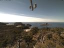 ./images/calvert/lookout/20210419/lookout20210419_133501.jpg
