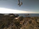 ./images/calvert/lookout/20210419/lookout20210419_134001.jpg