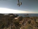 ./images/calvert/lookout/20210419/lookout20210419_134501.jpg