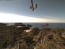 ./images/calvert/lookout/20210419/lookout20210419_135001.jpg