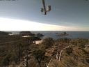 ./images/calvert/lookout/20210419/lookout20210419_135501.jpg