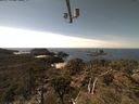 ./images/calvert/lookout/20210419/lookout20210419_140002.jpg