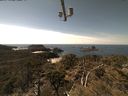 ./images/calvert/lookout/20210419/lookout20210419_140501.jpg