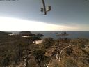 ./images/calvert/lookout/20210419/lookout20210419_141001.jpg