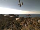 ./images/calvert/lookout/20210419/lookout20210419_141501.jpg