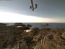 ./images/calvert/lookout/20210419/lookout20210419_142002.jpg