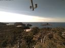 ./images/calvert/lookout/20210419/lookout20210419_142502.jpg