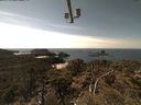 ./images/calvert/lookout/20210419/lookout20210419_143502.jpg