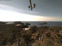./images/calvert/lookout/20210419/lookout20210419_144002.jpg