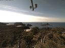 ./images/calvert/lookout/20210419/lookout20210419_144502.jpg
