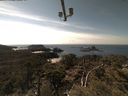 ./images/calvert/lookout/20210419/lookout20210419_145502.jpg