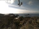 ./images/calvert/lookout/20210419/lookout20210419_150501.jpg