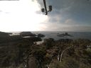 ./images/calvert/lookout/20210419/lookout20210419_151001.jpg