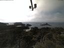 ./images/calvert/lookout/20210419/lookout20210419_151501.jpg