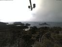 ./images/calvert/lookout/20210419/lookout20210419_152001.jpg