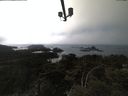 ./images/calvert/lookout/20210419/lookout20210419_152501.jpg