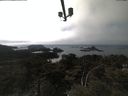 ./images/calvert/lookout/20210419/lookout20210419_153501.jpg