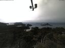 ./images/calvert/lookout/20210419/lookout20210419_154001.jpg