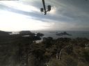 ./images/calvert/lookout/20210419/lookout20210419_154501.jpg