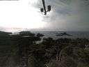 ./images/calvert/lookout/20210419/lookout20210419_155001.jpg