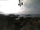 ./images/calvert/lookout/20210419/lookout20210419_155501.jpg
